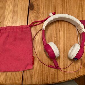 Buddy Phones